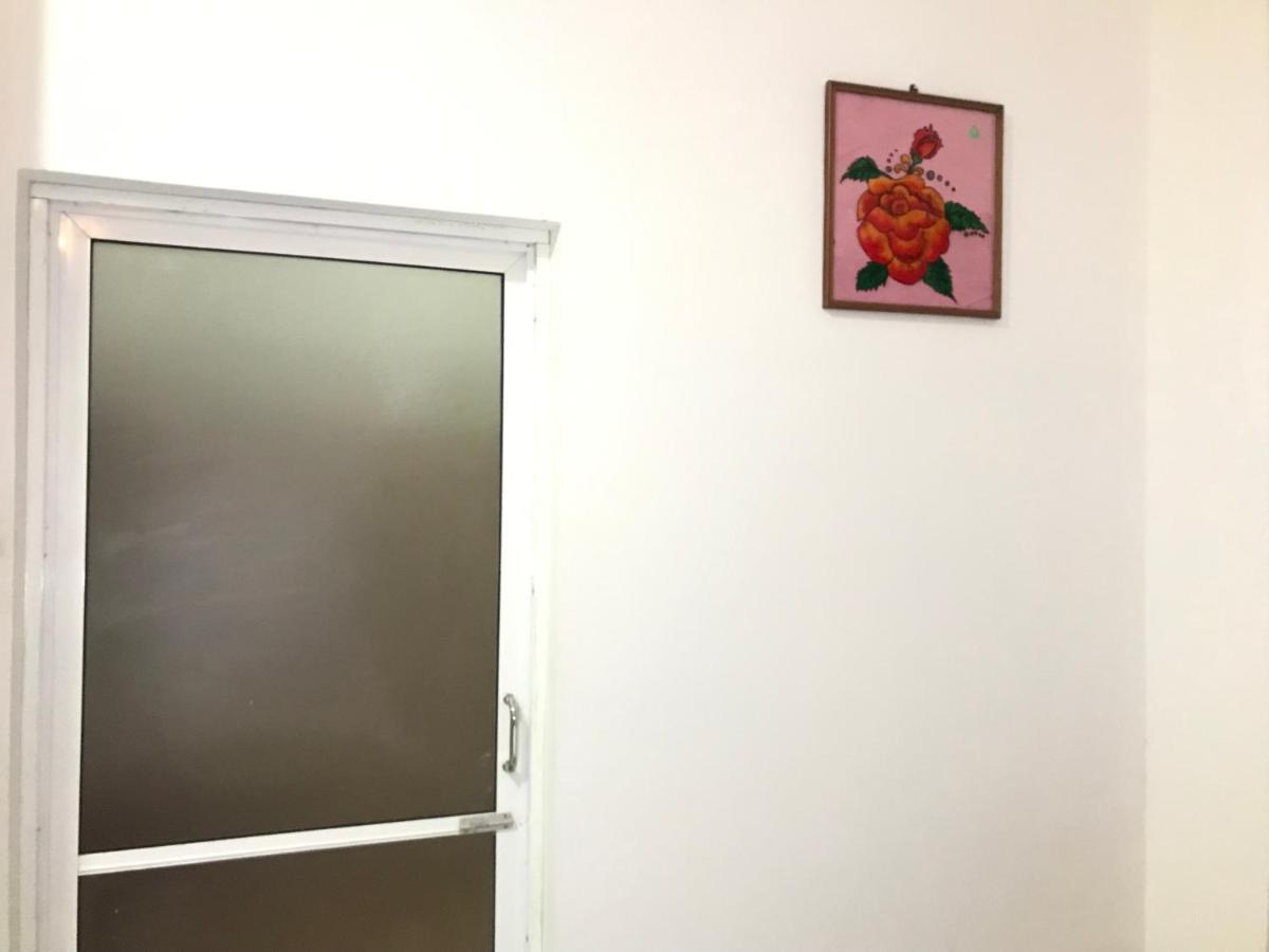 Jilan Homestay Бентота Екстериор снимка