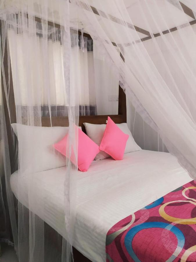 Jilan Homestay Бентота Екстериор снимка