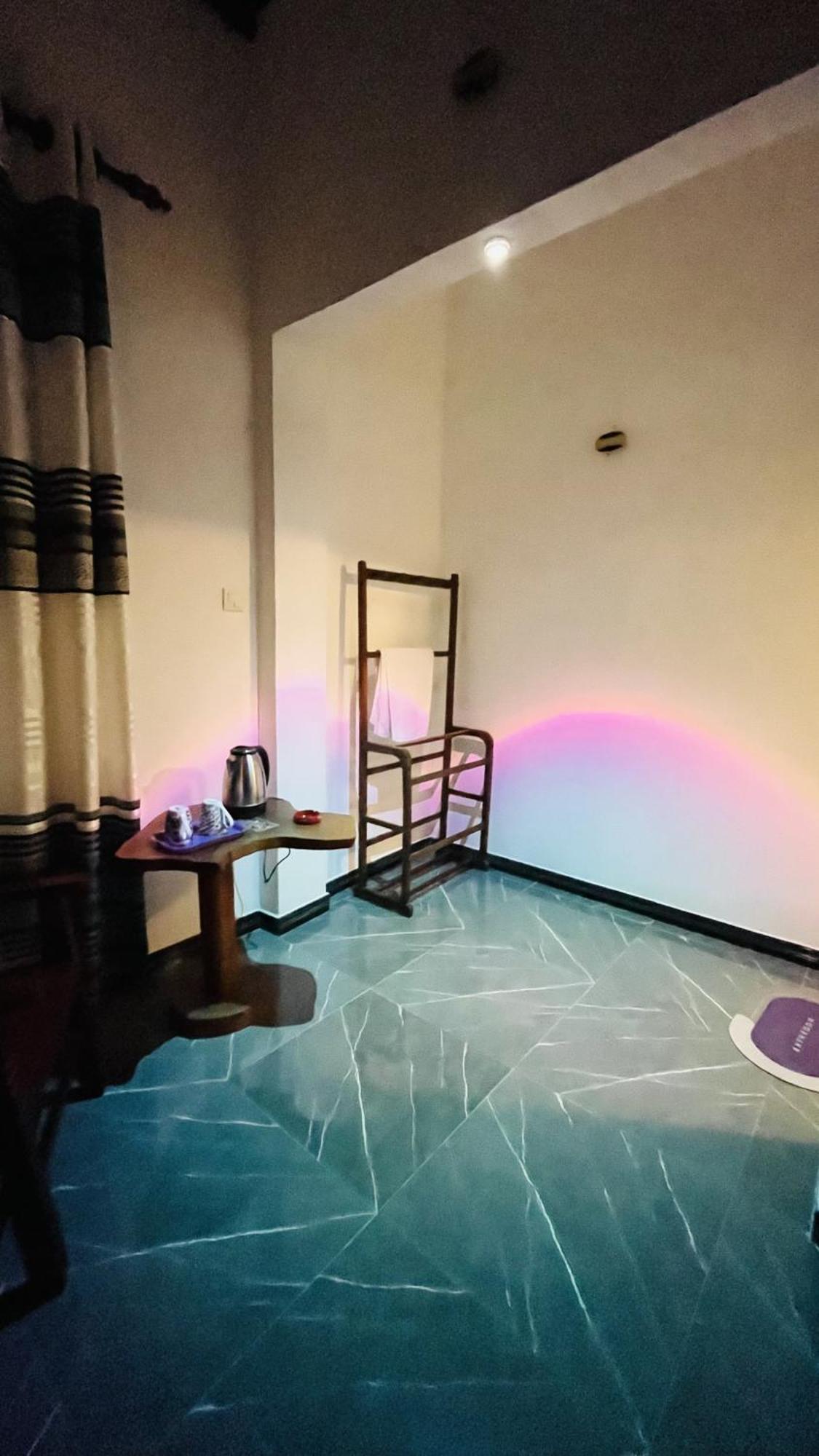 Jilan Homestay Бентота Екстериор снимка